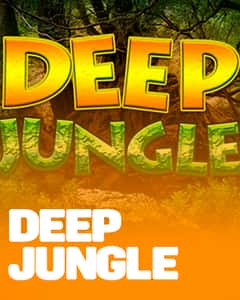 Deep Jungle