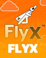 FlyX