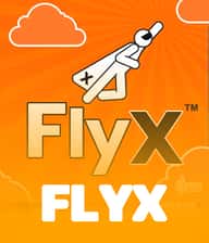 FlyX
