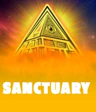 Sanctuary