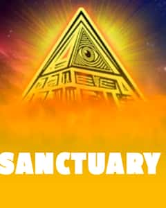Sanctuary