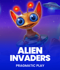 Alien Invaders