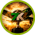 Torneio<br />Aviator 7K