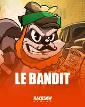 Le Bandit