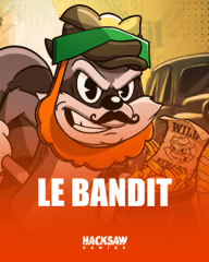 Le Bandit
