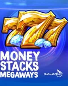 Money Stacks Megaways