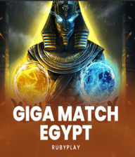 Giga Match Egypt