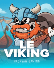 Le Viking