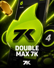 Double Max