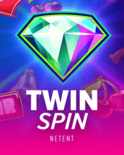 Twin Spin