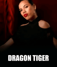 Dragon Tiger
