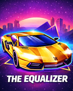 The Equalizer
