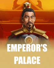 Empress Charm