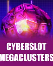 Cyberslot Megaclusters