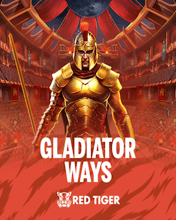 Gladiator Ways