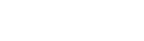 Playson