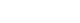 Playson