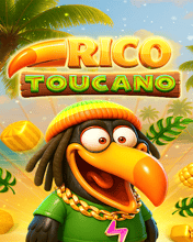 Rico Toucano