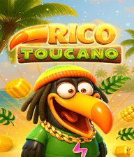 Rico Toucano