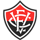 EC VITÓRIA