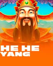 He He Yang