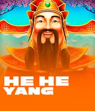 He He Yang