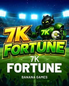 Fortune7K