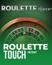 Roulette Touch