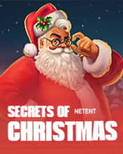 Secrets of Christmas