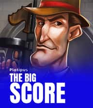 The Big Score