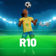 R10
