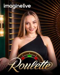Classic Roulette