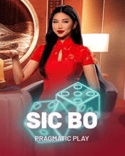 SicBo