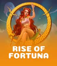 Rise of Fortuna