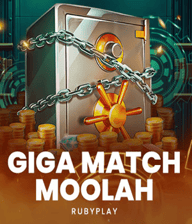 Giga Match Moolah