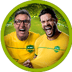 Copa<br />2026