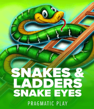 Snakes & Ladders 2 – Snake Eyes