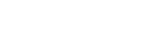 Ruby Play