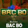 Bac Bo