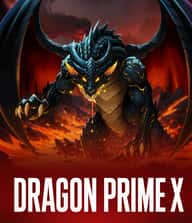 Dragon PrimeX