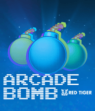 Arcade Bomb