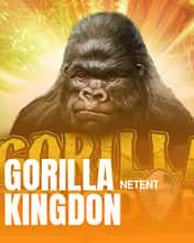 Gorilla Kingdom
