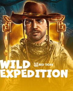 Wild Expedition