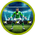 Soccer<br />Striker 2
