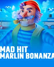 Mad Hit Marlin Bonanza