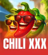 Chili XXX