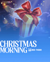 Christmas Morning
