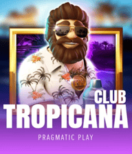 Club Tropicana