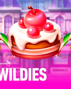 Wildies