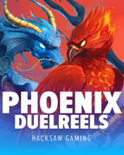 Phoenix DuelReels